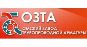 «Омский завод трубной изоляции» ищет потенциальных партнеров